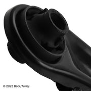 Suspension Control Arm and Ball Joint Assembly Beck Arnley 102-5765