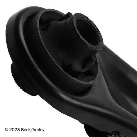 Suspension Control Arm and Ball Joint Assembly Beck Arnley 102-5765