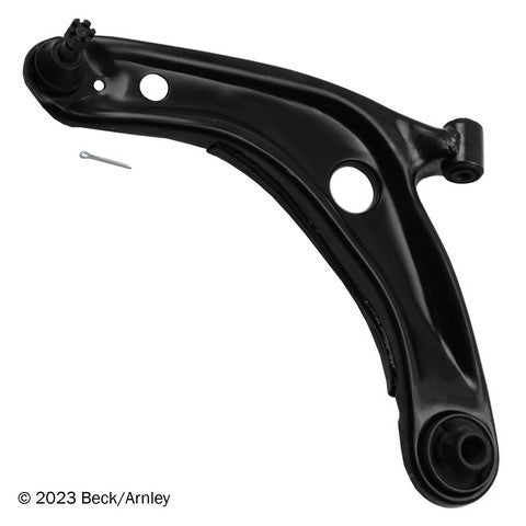 Suspension Control Arm and Ball Joint Assembly Beck Arnley 102-5766