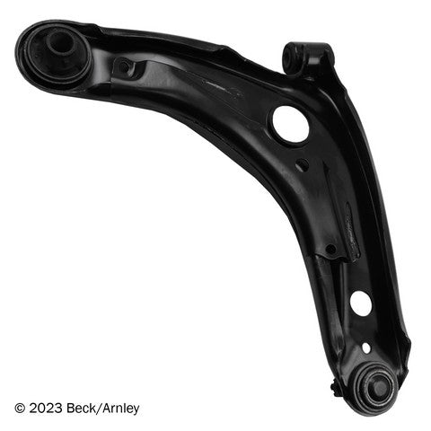 Suspension Control Arm and Ball Joint Assembly Beck Arnley 102-5766