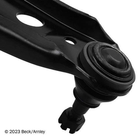 Suspension Control Arm and Ball Joint Assembly Beck Arnley 102-5766
