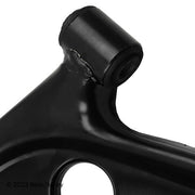 Suspension Control Arm and Ball Joint Assembly Beck Arnley 102-5766