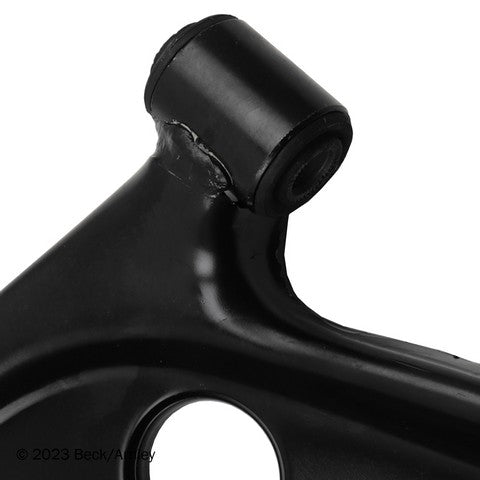 Suspension Control Arm and Ball Joint Assembly Beck Arnley 102-5766
