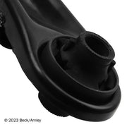 Suspension Control Arm and Ball Joint Assembly Beck Arnley 102-5766