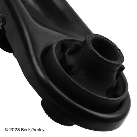 Suspension Control Arm and Ball Joint Assembly Beck Arnley 102-5766
