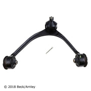 Suspension Control Arm and Ball Joint Assembly Beck Arnley 102-5782