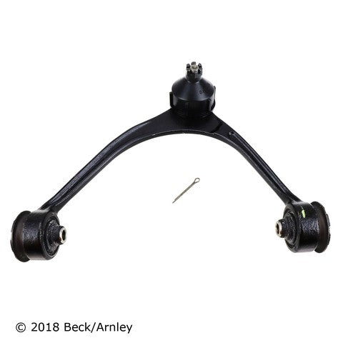 Suspension Control Arm and Ball Joint Assembly Beck Arnley 102-5782