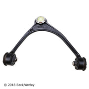 Suspension Control Arm and Ball Joint Assembly Beck Arnley 102-5782