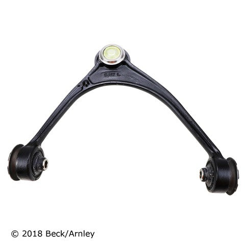 Suspension Control Arm and Ball Joint Assembly Beck Arnley 102-5782