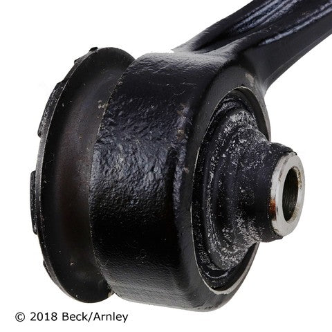 Suspension Control Arm and Ball Joint Assembly Beck Arnley 102-5782