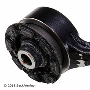 Suspension Control Arm and Ball Joint Assembly Beck Arnley 102-5782