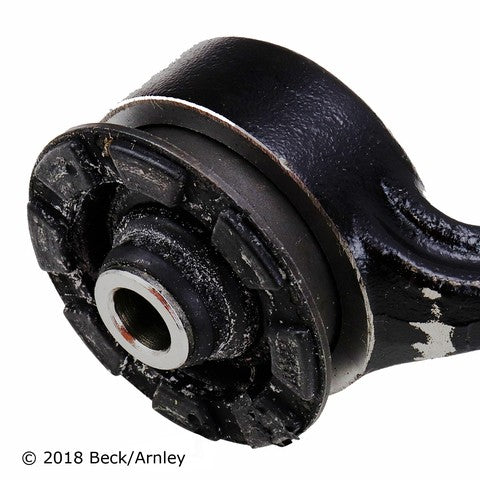 Suspension Control Arm and Ball Joint Assembly Beck Arnley 102-5782