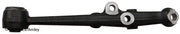 Suspension Control Arm Beck Arnley 102-5783