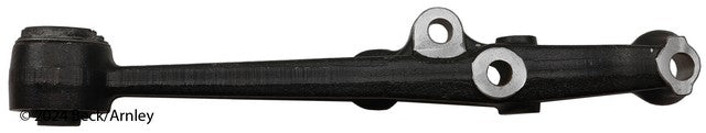 Suspension Control Arm Beck Arnley 102-5783