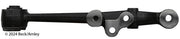 Suspension Control Arm Beck Arnley 102-5783