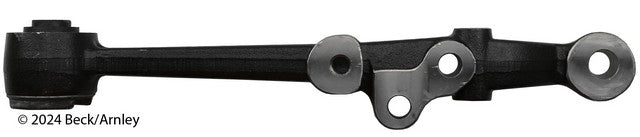 Suspension Control Arm Beck Arnley 102-5783