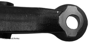 Suspension Control Arm Beck Arnley 102-5783