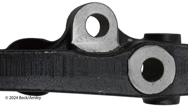 Suspension Control Arm Beck Arnley 102-5783