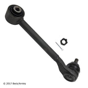 Suspension Control Arm and Ball Joint Assembly Beck Arnley 102-5796