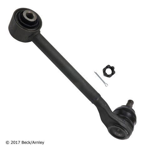 Suspension Control Arm and Ball Joint Assembly Beck Arnley 102-5796