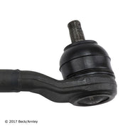 Suspension Control Arm and Ball Joint Assembly Beck Arnley 102-5796