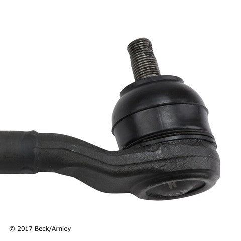 Suspension Control Arm and Ball Joint Assembly Beck Arnley 102-5796