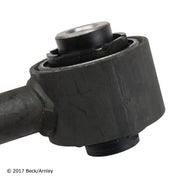 Suspension Control Arm and Ball Joint Assembly Beck Arnley 102-5796