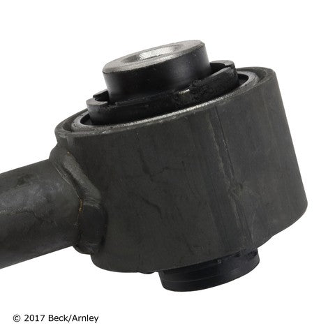 Suspension Control Arm and Ball Joint Assembly Beck Arnley 102-5796
