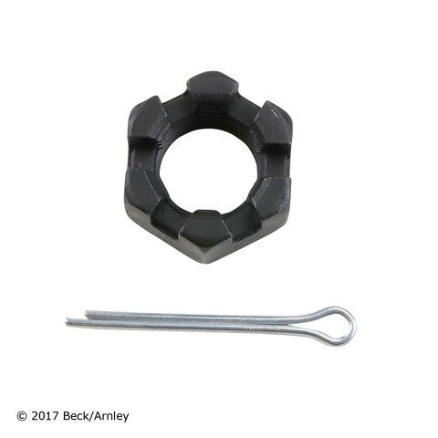 Suspension Control Arm and Ball Joint Assembly Beck Arnley 102-5796