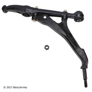 Suspension Control Arm Beck Arnley 102-5842