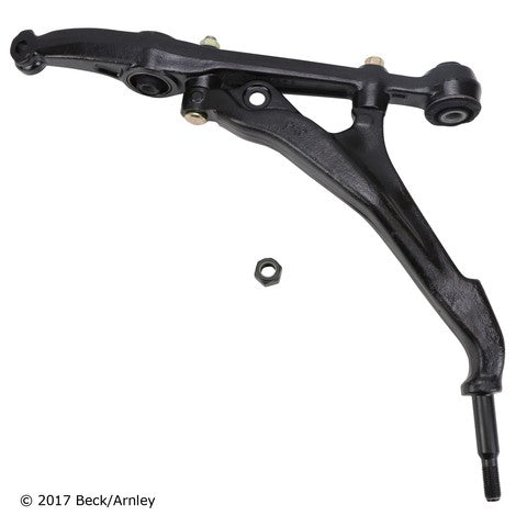 Suspension Control Arm Beck Arnley 102-5842