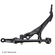 Suspension Control Arm Beck Arnley 102-5842