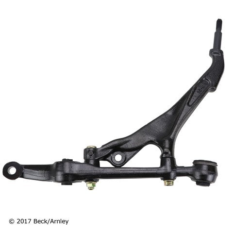 Suspension Control Arm Beck Arnley 102-5842