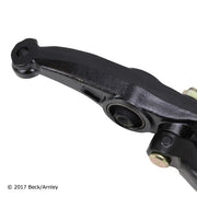 Suspension Control Arm Beck Arnley 102-5842