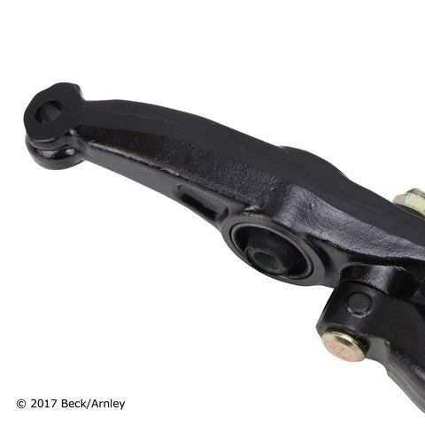 Suspension Control Arm Beck Arnley 102-5842