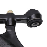 Suspension Control Arm Beck Arnley 102-5842