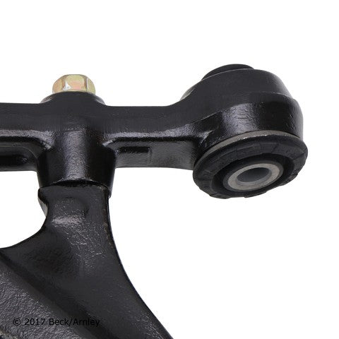 Suspension Control Arm Beck Arnley 102-5842
