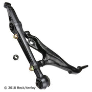 Suspension Control Arm Beck Arnley 102-5843