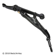 Suspension Control Arm Beck Arnley 102-5843