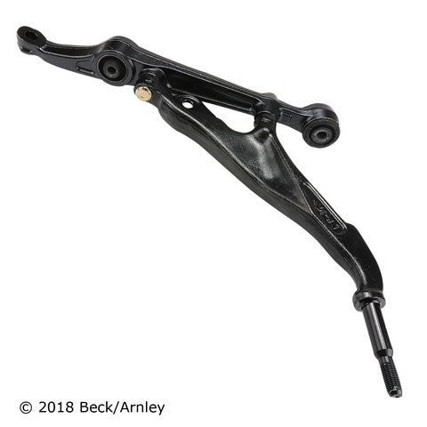 Suspension Control Arm Beck Arnley 102-5843