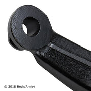 Suspension Control Arm Beck Arnley 102-5843
