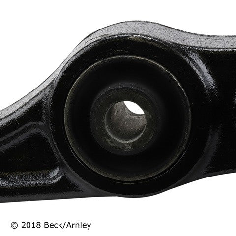 Suspension Control Arm Beck Arnley 102-5843