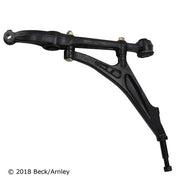 Suspension Control Arm Beck Arnley 102-5844