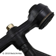 Suspension Control Arm Beck Arnley 102-5844