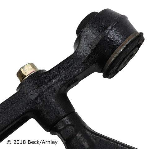 Suspension Control Arm Beck Arnley 102-5844
