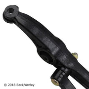 Suspension Control Arm Beck Arnley 102-5844