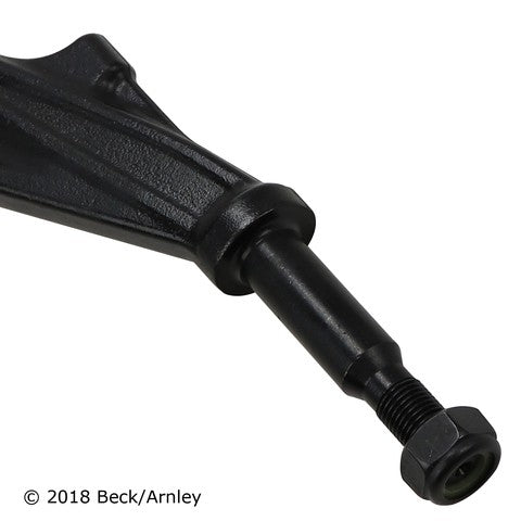 Suspension Control Arm Beck Arnley 102-5844