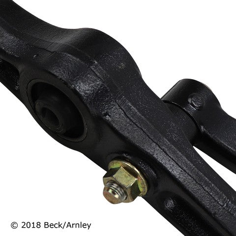 Suspension Control Arm Beck Arnley 102-5844
