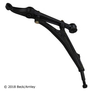 Suspension Control Arm Beck Arnley 102-5845