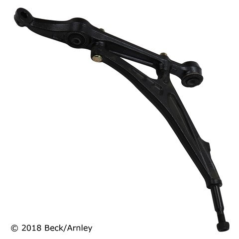 Suspension Control Arm Beck Arnley 102-5845